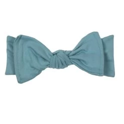 Children's Headband - Seafoam
