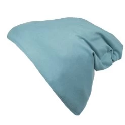 Beanie - Seafoam -Umweltfreundlicher Windel Geschäft 6554