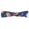 Adult Headband - Never Alone -Umweltfreundlicher Windel Geschäft 6590