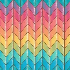 NURSING PADS: 3 Pares