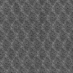 NURSING PADS: 3 Pares -Umweltfreundlicher Windel Geschäft 6977