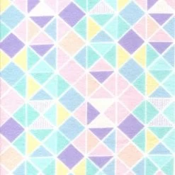 NURSING PADS: 3 Pares -Umweltfreundlicher Windel Geschäft 6979