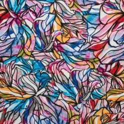 NURSING PADS: 3 Pares -Umweltfreundlicher Windel Geschäft 6981