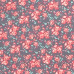 NURSING PADS: 3 Pares -Umweltfreundlicher Windel Geschäft 6983