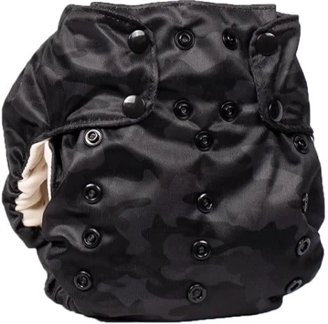 INCOGNITO - Smart One 3.1 4 INCOGNITO - Smart One 3.1 – Bild 2