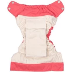 INCOGNITO - Smart One 3.1 7 INCOGNITO - Smart One 3.1 -Umweltfreundlicher Windel Geschäft 728