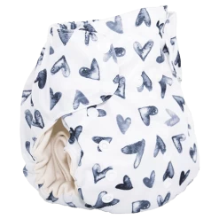 Smart One 3.1 - Nurture