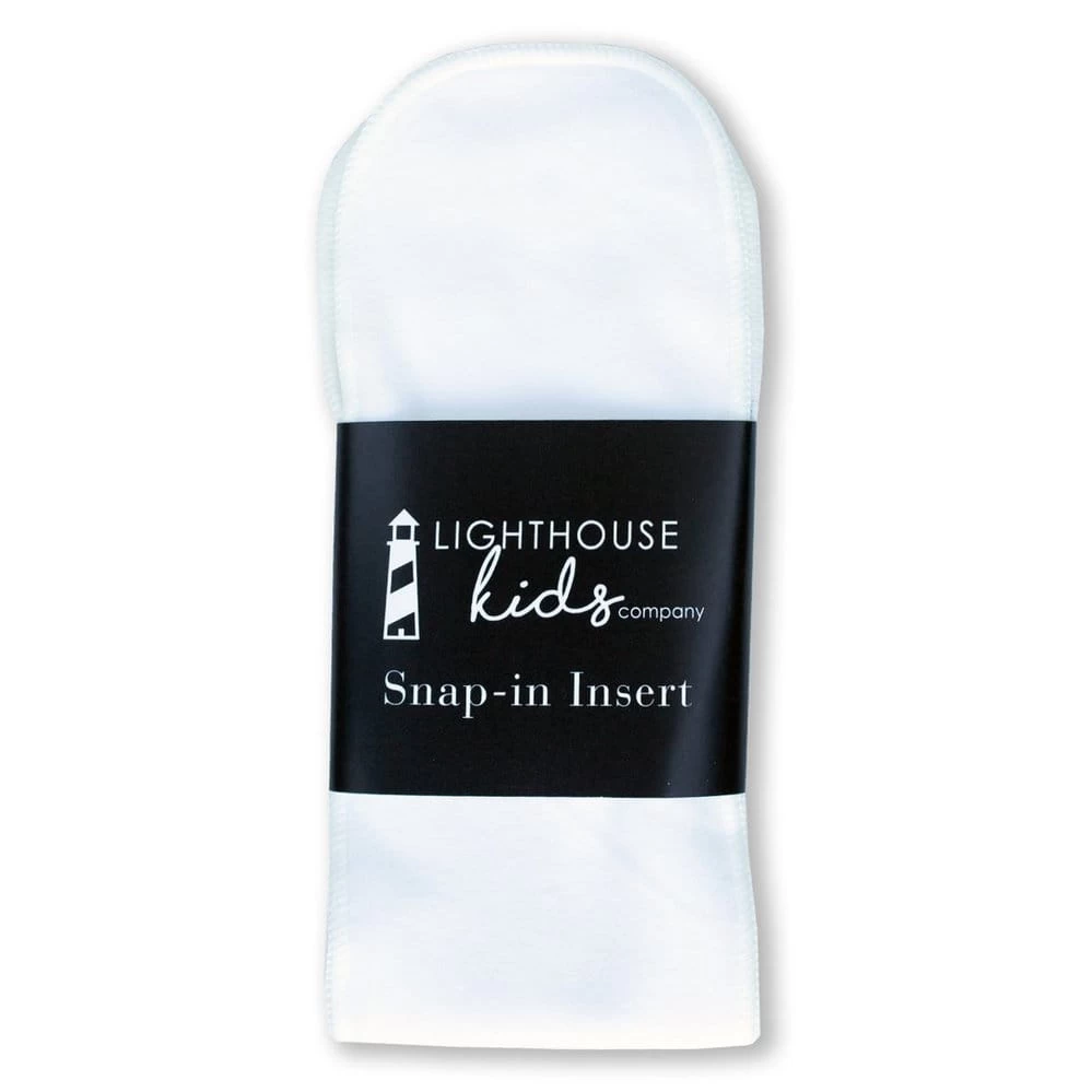 SECONDS Insertos Snap In - Switch Covers (Lighthouse Kids) 3 SECONDS Insertos Snap In - Switch Covers (Lighthouse Kids)