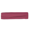 Flat Headband - Dusty Rose -Umweltfreundlicher Windel Geschäft 7417
