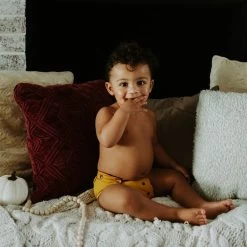 SUPREME™️ - All-In-One - Spiced Chai