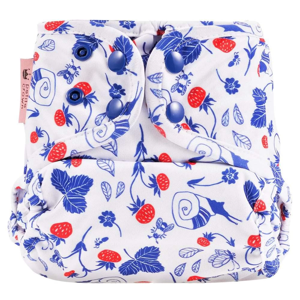 Secret Garden - Catcher, One Size 3 Secret Garden - Catcher, One Size