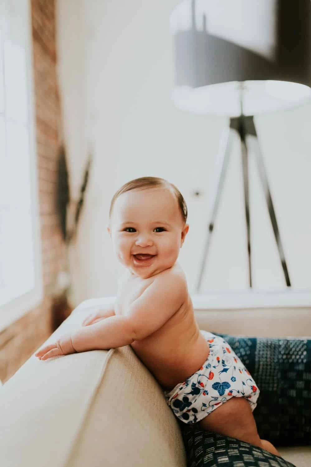 Secret Garden - Catcher, One Size 6 Secret Garden - Catcher, One Size – Bild 4