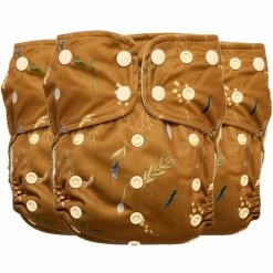 SUPREME™️ - All-In-One - Vintage Branch