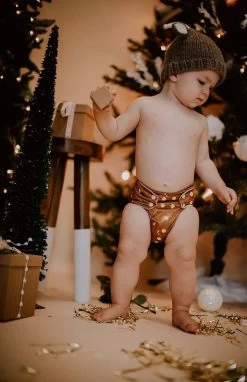 *NEW* SWITCH™️ Cover System - Vintage Branch