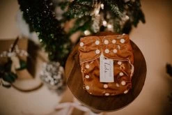 *NEW* SWITCH™️ Cover System - Vintage Branch -Umweltfreundlicher Windel Geschäft 7651