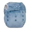 Buttah O.N.E. Cloth Diaper - Lake -Umweltfreundlicher Windel Geschäft 7766