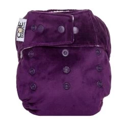 Buttah O.N.E. Cloth Diaper - Celie