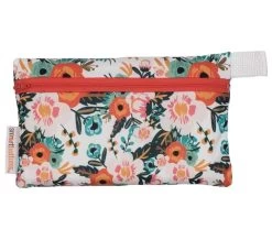 GINNY - Mini Wet Bag (Smart Bottoms)