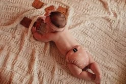 SIGNATURE™ All-In-One - Dawn -Umweltfreundlicher Windel Geschäft 7958