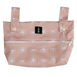 SIMPLICITY™️ Small Wet Bag - Dawn