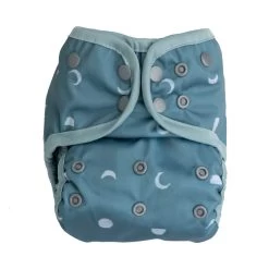 SWITCH™️ Cover System - Dusk