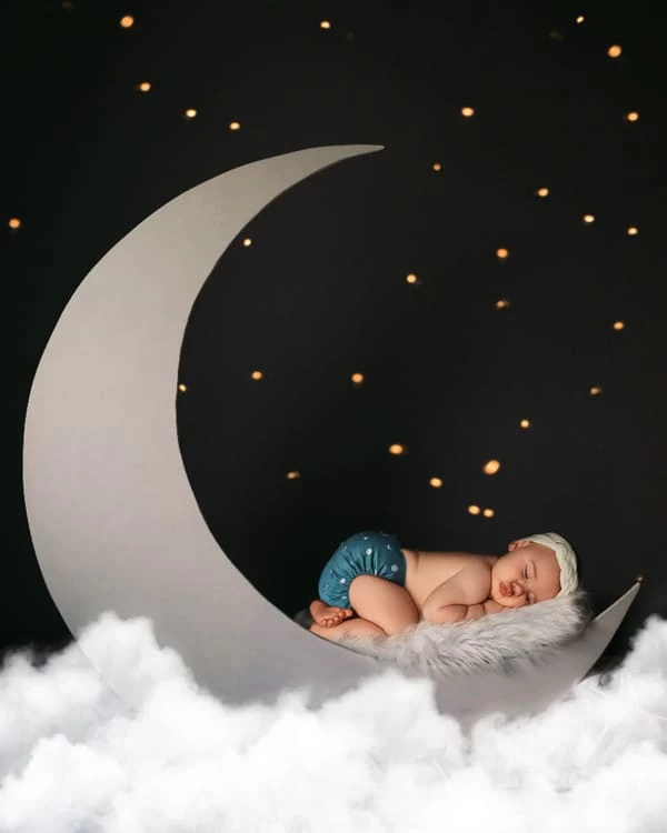 SWITCH™️ Cover System - Dusk 7 SWITCH™️ Cover System - Dusk – Bild 5