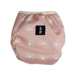 SWITCH™️ Cover System - Dawn -Umweltfreundlicher Windel Geschäft 7969