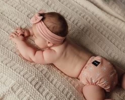 SWITCH™️ Cover System - Dawn -Umweltfreundlicher Windel Geschäft 7973