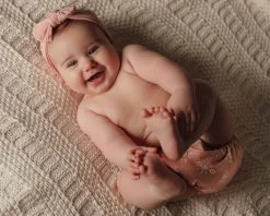 SWITCH™️ Cover System - Dawn -Umweltfreundlicher Windel Geschäft 7974