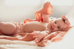 SIMPLICITY™️ - SWIM/Cover - Dawn -Umweltfreundlicher Windel Geschäft 7980