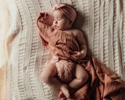 SUPREME™️ - All-In-One - Dawn -Umweltfreundlicher Windel Geschäft 8000