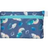 OVER THE RAINBOW - Mini Wet Bag (Smart Bottoms) 1 OVER THE RAINBOW - Mini Wet Bag (Smart Bottoms) -Umweltfreundlicher Windel Geschäft 805