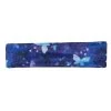 Flat Headband - Little Wings -Umweltfreundlicher Windel Geschäft 8066