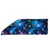 Tie-On Headband - Ocean Blooms -Umweltfreundlicher Windel Geschäft 8068
