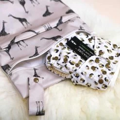 Umweltfreundlicher Windel Geschäft -Umweltfreundlicher Windel Geschäft 8243