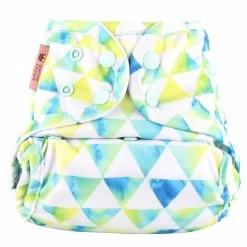 La Jolla - Keeper, One Size