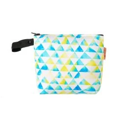 La Jolla - Wet Bag Chica