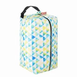 La Jolla - Diaper Pod