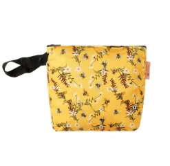 Ellie Bee Wet Bag, Small