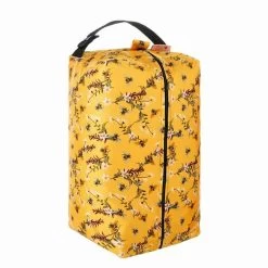 Ellie Bee - Diaper Pod