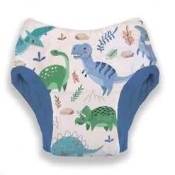 Potty Training Pant - Jurassic