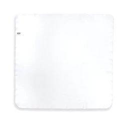 Organic Cotton Flat (Thirsties)