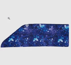 Tie-On Headband - Little Wings