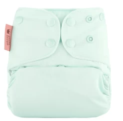 MAYA - Swim Plus (XL) Pocket Without Insert