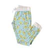 Bananas Women's Bamboo Viscose Pajama Pants