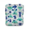 Natural One Size All In One - Arthopoda 1 Natural One Size All In One - Arthopoda -Umweltfreundlicher Windel Geschäft 9067
