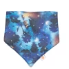 Bandana Bib - Dark Night -Umweltfreundlicher Windel Geschäft 9243