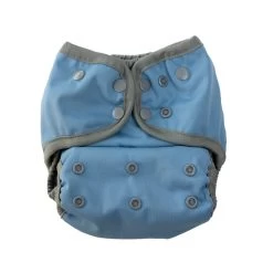 *NEW* LKC ONE-SIZE COVER SYSTEM - Cielo