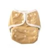 *NEW* LKC ONE-SIZE COVER SYSTEM - Buttercup 2 *NEW* LKC ONE-SIZE COVER SYSTEM - Buttercup -Umweltfreundlicher Windel Geschäft 9271