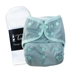 Umweltfreundlicher Windel Geschäft -Umweltfreundlicher Windel Geschäft 9275